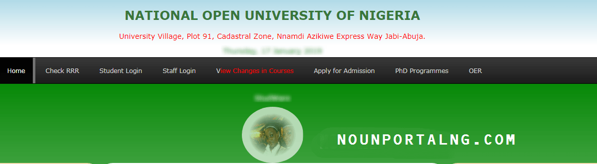 1 National Open University Students Registration Website Homepage Nouonline.net.png