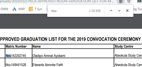 Control f to bring the Graduation list PDF Viewer Search button 02.PNG