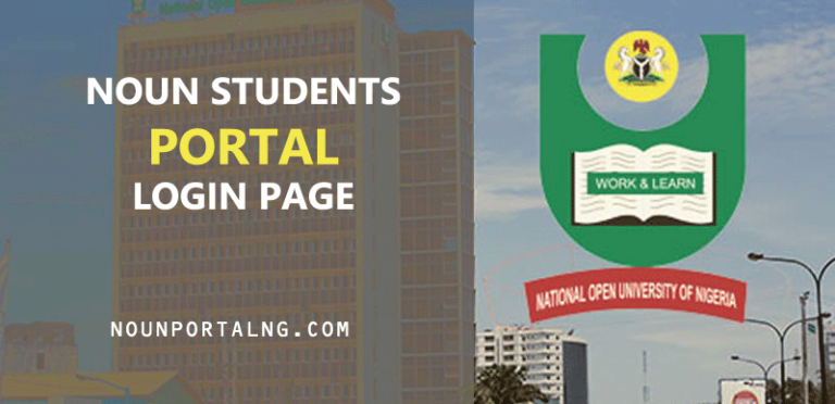WWW-NOUONLINE-NET-STUDENT-PORTAL-LOGIN-PAGE-FOR-NEW-STUDENTS-NOUN-RETURNING-STUDENTS.png